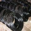 Black Annealed Wire