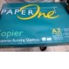 Paper One A3 70 gsm