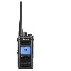 dPMR Digital Radio