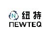 [CN] Newteq Dynamics Co.,Ltd.