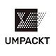 [TW] UMPACKT Co., Ltd.