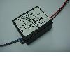 12W High Bright LED Constant Current Driver