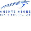 [CN] Xiamen Chenye Stone Import & Export Co.,Ltd.