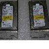 IBM server hard  disk 3275 146GB Ultra320 SCSI Disk Driver 10K RPM 82 Pin