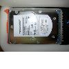 IBM 9406-4328 AS400  141GB 15Krpm Disk drive 