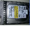 HP 293568-B23 72GB 15K