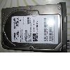 SUN server hard disk 540-6450 146.8GB-10000 RPM,Disk SCSI For 3310 3320