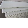 Baier high quality gypsum boards