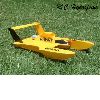 R/C Hydrofoam