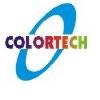 [TW] Colortech Chemical Ltd