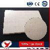 Fireproof A Grade Mgo Board Magnesium Oxide Board