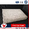 Grey mgo board fireproof damp-proof board