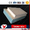 SIP EPS/XPS MGO Sandwich Panels