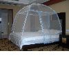 Folded/Portable Mosquito Net, Canopy