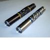 High Power LED Flashlight 