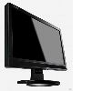 19-inch lcd Monitor