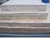 good quality and cheap price commercial plywood from China