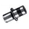 Tap Collet