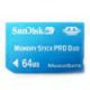 Sandisk memory card