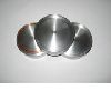 chromium sputtering target,titanium sputtering target,zirconium sputtering target