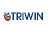 [TW] Triwin Watertec Co., Ltd.