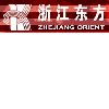 [CN] Zhejiang orient home textile I/E co.,ltd