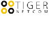 [CN] Tiger NetCom, Ltd.