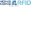 [CN] Hong Kong RFID Limited.