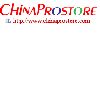 [CN] CHINAPROSTORE