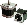 Stepper Motor, Stepping Motor, Step motor, Cnc Stepper Motor