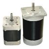 Brushless DC Motor, BLDC Motor, DC Brushless Motor