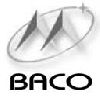 [CN] Baco Electronics Technology CO.,LTD