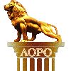 [CN] AOPO Metal Manufactory Co.,Ltd.