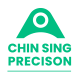 [TW] Chin Sing Precision Industry Co., Ltd.