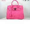 hot seller beautiful lady bag and purse with famous brand for sale