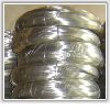 galvanizedwire