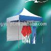 3m*3m Folding Tent