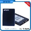 Biwin hotsale 2.5 inch TLC SATA 3 internal ssd hard disk drives 120GB ssd hard disk 240gb solid stat