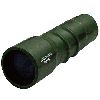 Monocular Telescope, Monocular, Zoom Monocular Telescope