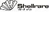 [CN] Zhongshan Shellrare Commodity Co.,Ltd