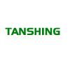 [TW] Tanshing Accurate Industrial Co., Ltd.