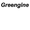 [CN] Greengine Technology Co., Ltd.