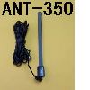 20db car gain antenna