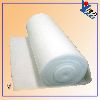 Nonwoven Polyester fiber wadding