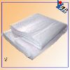 Health care IR fiber Cotton Wadding