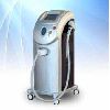 808nm diode laser hair removal machine