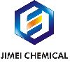 [CN] Dongying Ji Mei Chemical Industry Co., Ltd