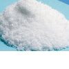 Cationic Polyacrylamide