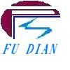 [TW] fu dian electrical company L.T.D