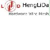 [CN] ANPING county HENGLIDA hardware mesh products co.,ltd